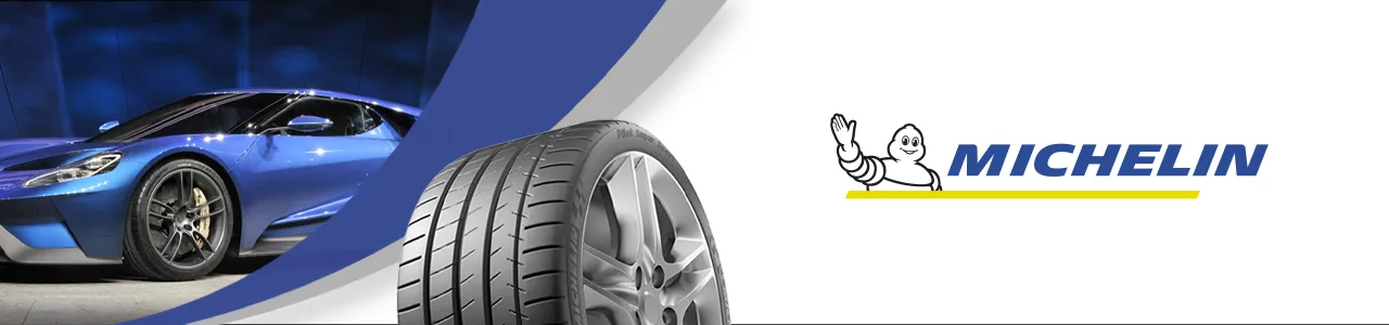Michelin