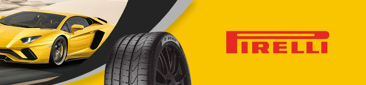 Pirelli